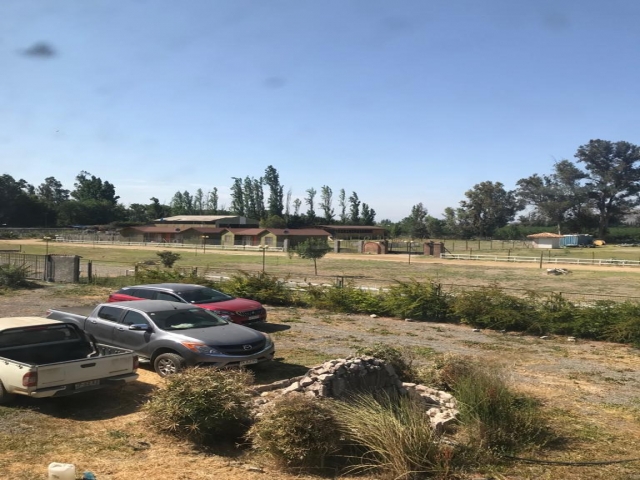 WhatsApp Image 2020-04-27 at 16.38.11 (2).jpeg